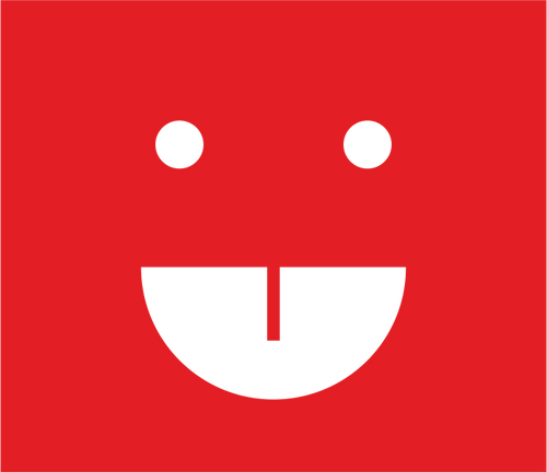 FUNBOXBRAND